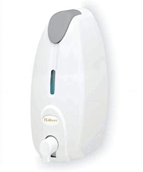 FLOSOFT KÖPÜK VERİCİ 500ML (5643)