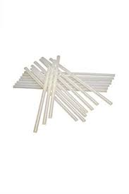 İNCE MUM SİLİKON 7.4MM 1KG (5643)