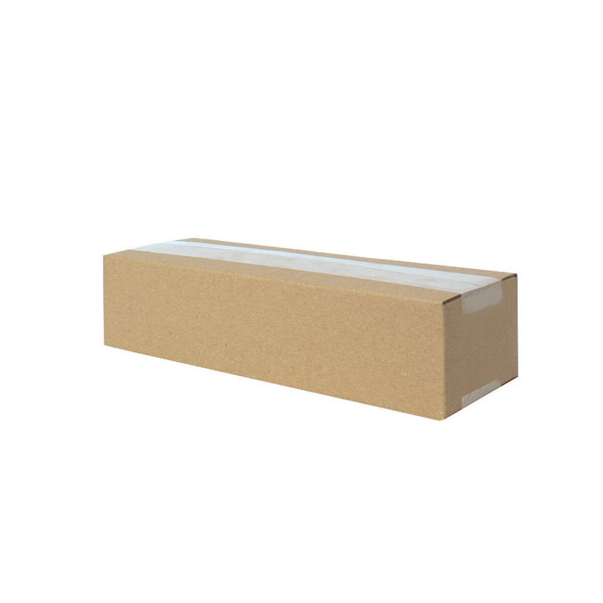 KALIN AHŞAP BAMBU KİRLİ ÇAMAŞIR SEPETİ KUMAŞ ÇANTALI SEPET=43X33X67CM (5643)