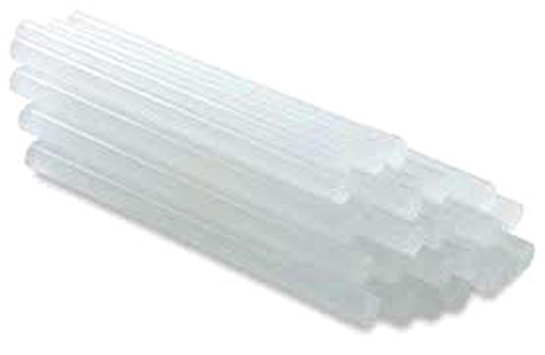 KALIN MUM SİLİKON 11.3MM 1KG (5643)