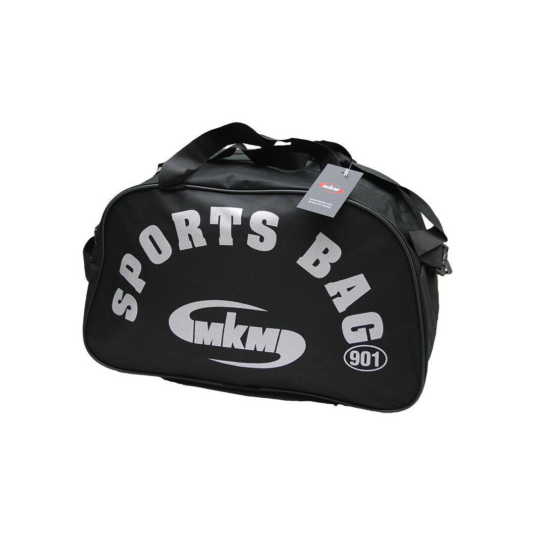 KÜÇÜK BOY SPORTS ÇANTA (5643)
