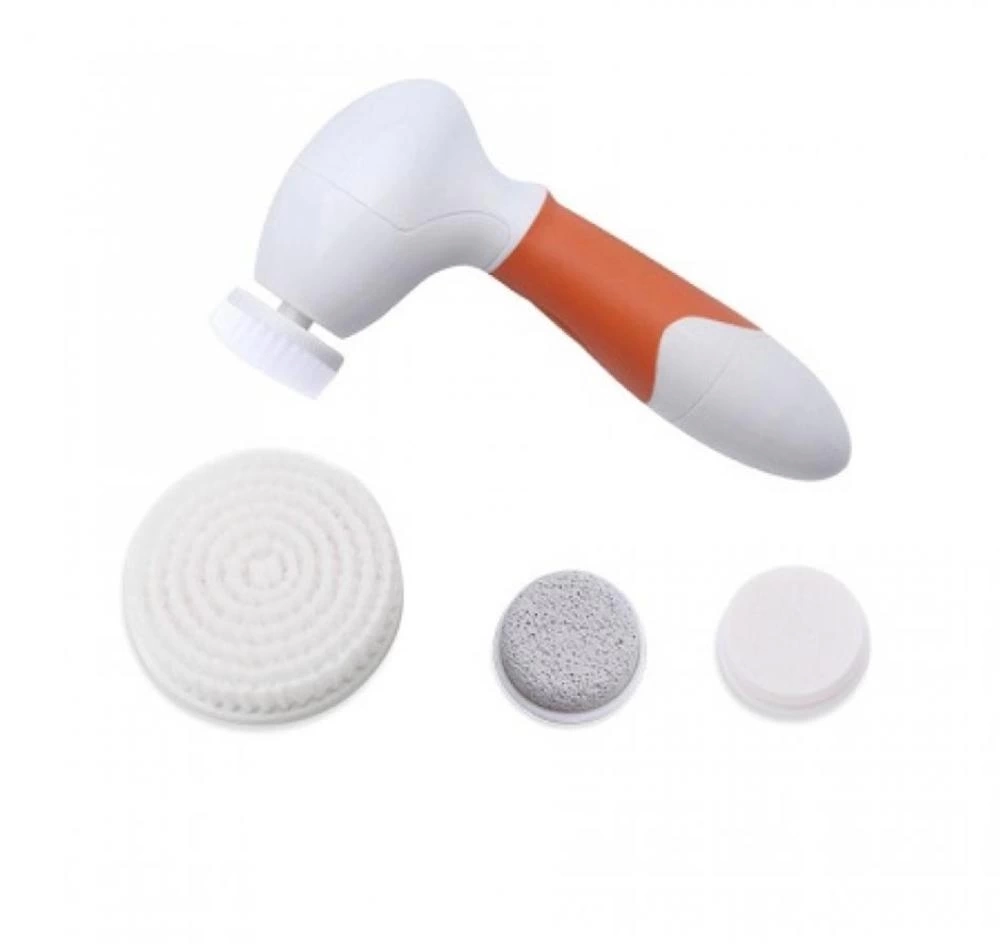 Nordmende Masaj Aleti Nrd 99