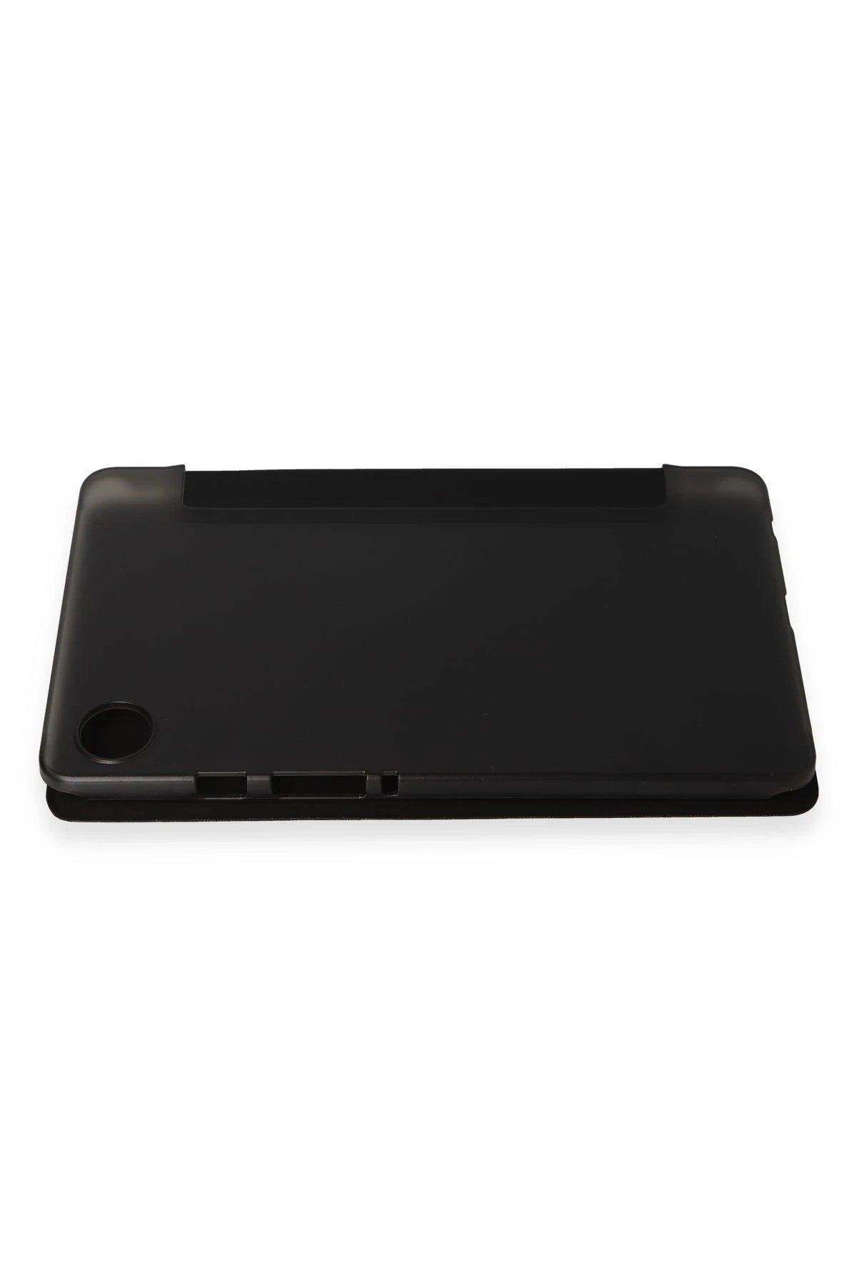 Newface Huawei MatePad 11.5 Kılıf Tablet Smart Kılıf - Siyah