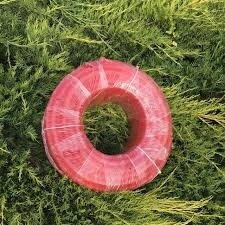 Örgülü (1/2) 50mt. Bahçe Hortumu