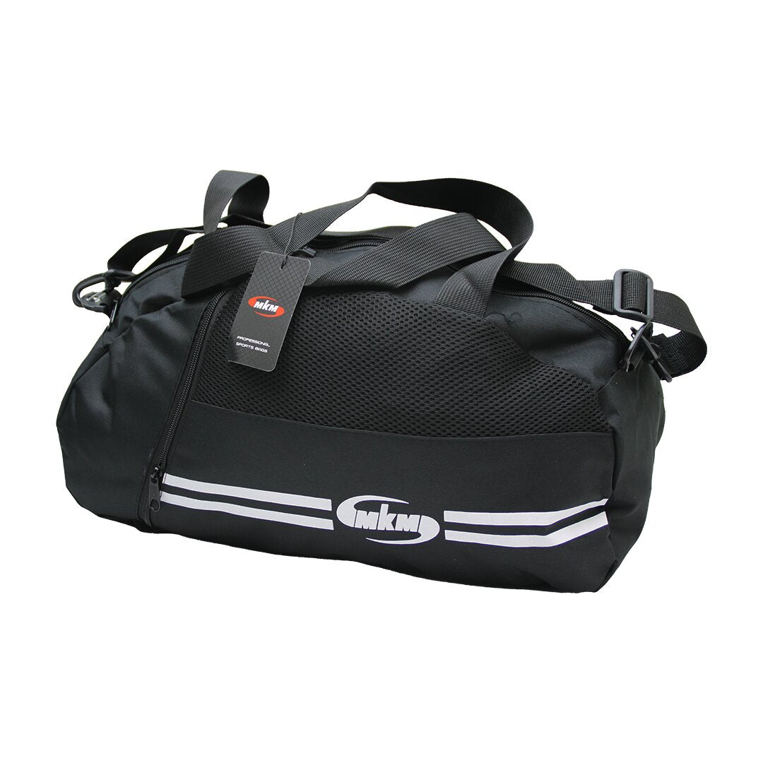 ORTA BOY FİLELİ SEYAHAT ÇANTA 50x18x20cm (5643)