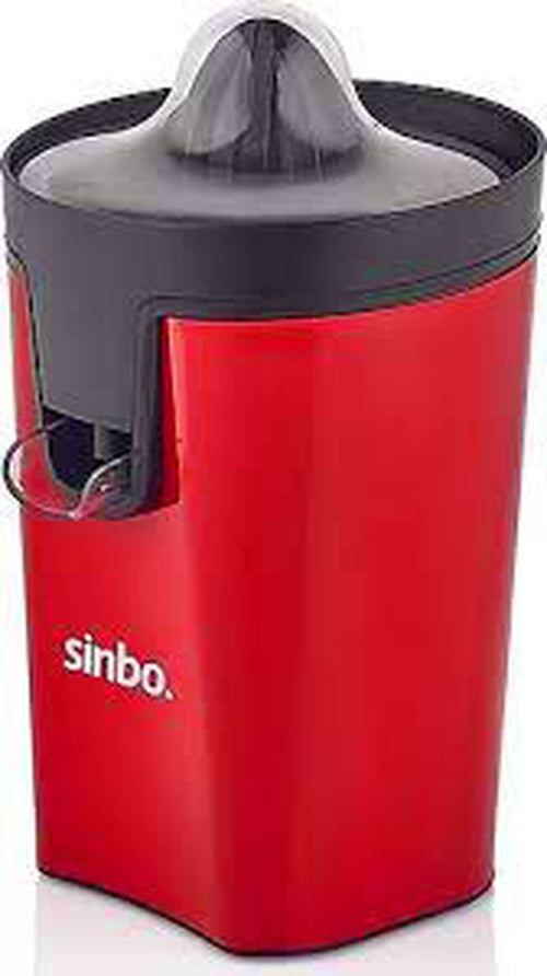 SİNBO SJ-3145 NARENCİYE - MEYVE SIKACAK (5643)