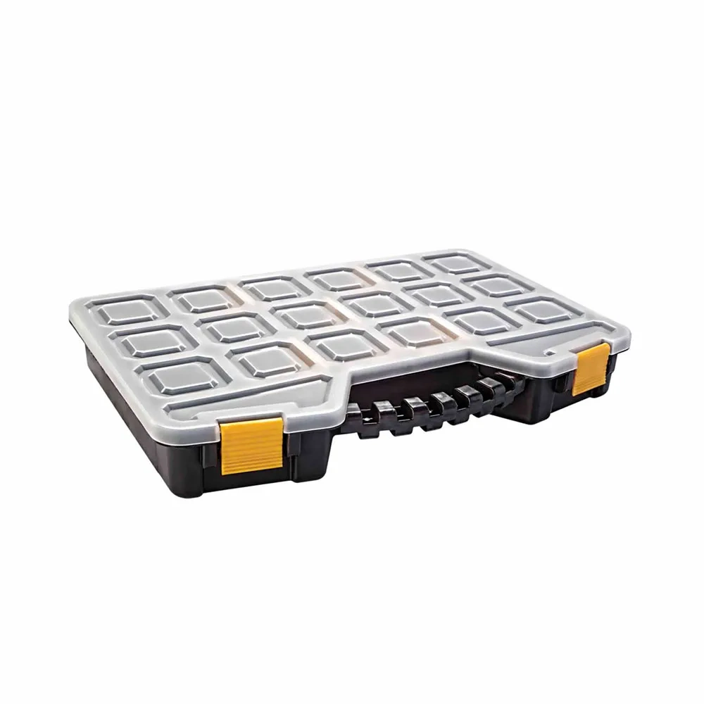 Super Bag Asr-2036 Mega Organizer 20