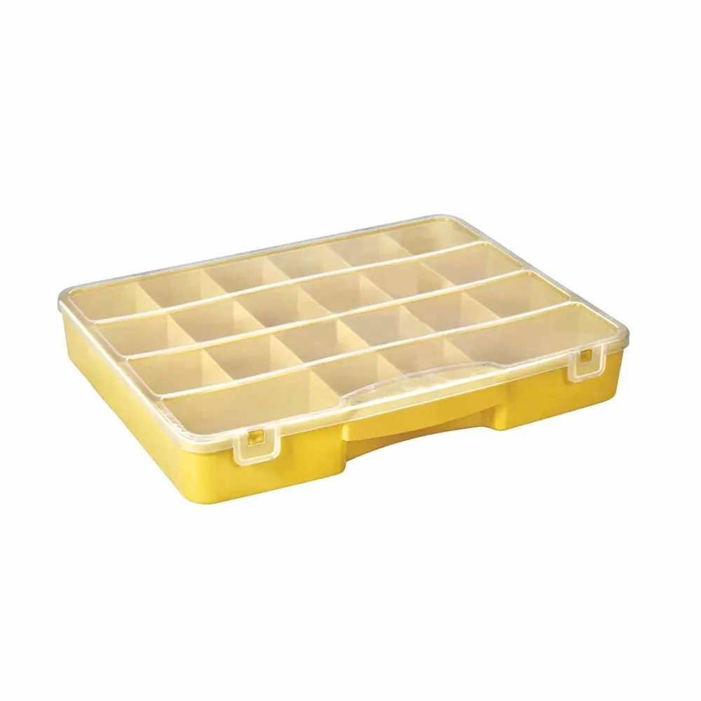 Super Bag Asr-2043 Süper Organizer 22