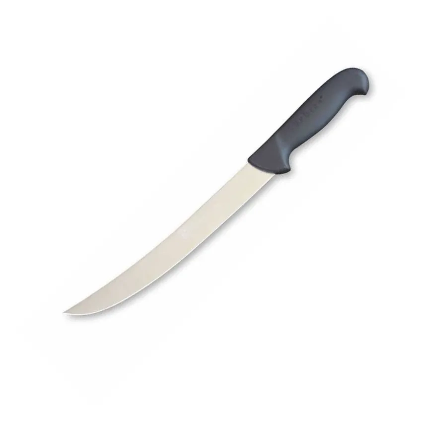 Sürbısa 61133 - Sürmene Trimleme - Et Açma Bıçağı 26 Cm