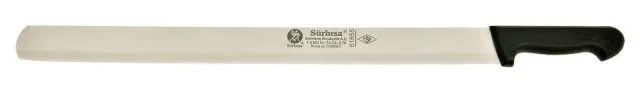 Sürbısa 61655 - Sürmene Döner Bıçağı 55 Cm