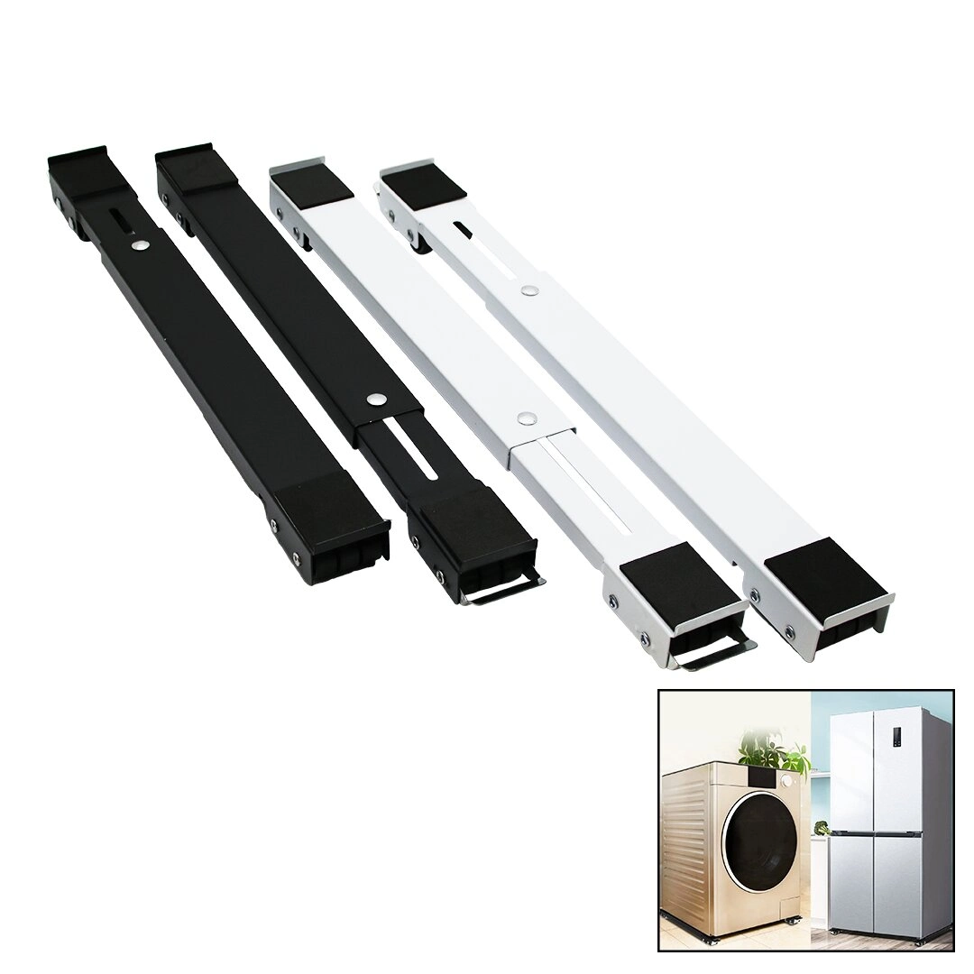 Tekerlekli Taşıma Aparatı Mini: 45cm Maxi: 70cm Max:300kg