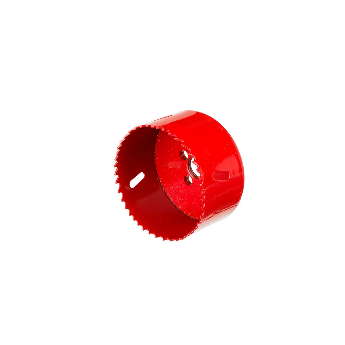 Tomax Bi-metal Panç 98 Mm - Ahşap İçin