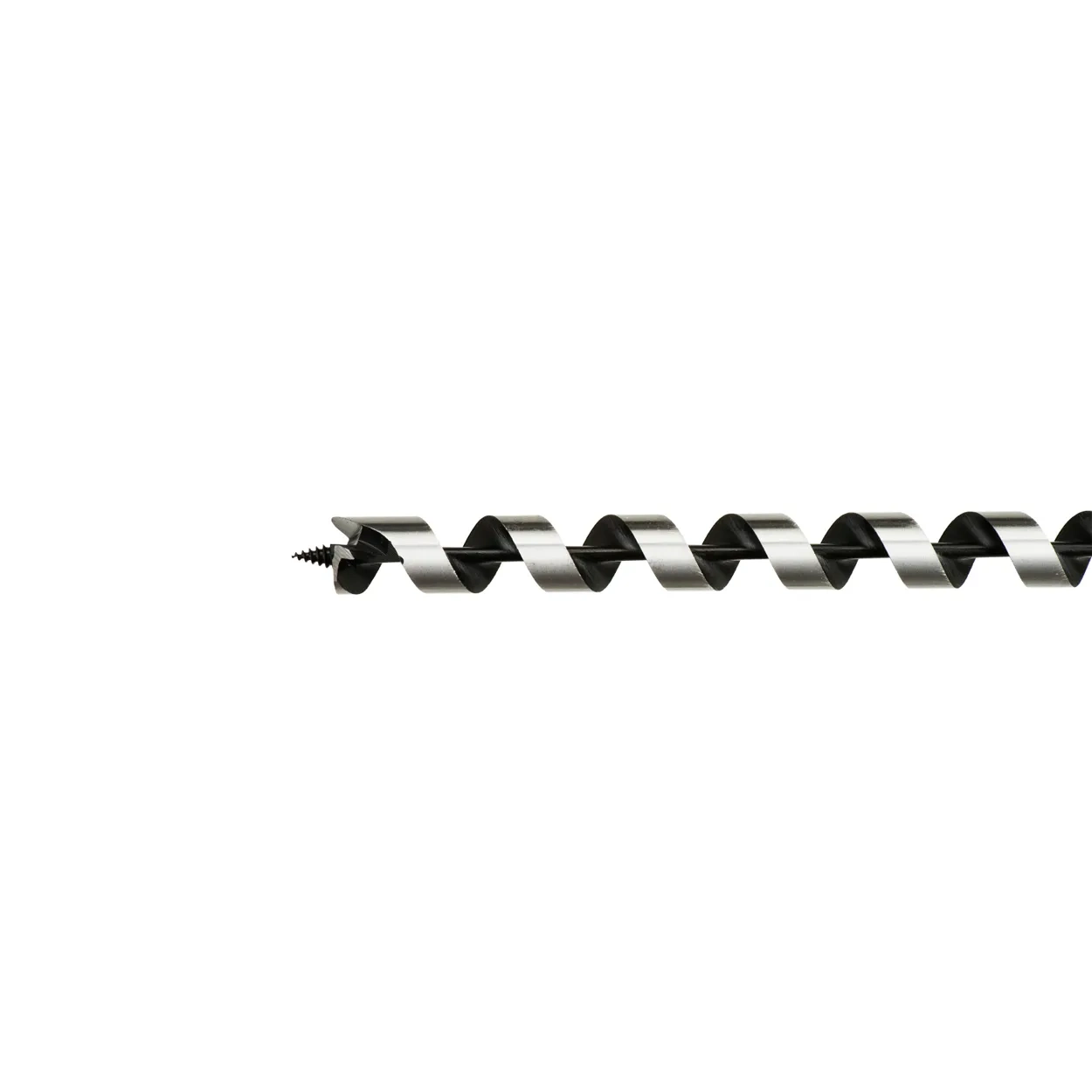Tomax Sds Ağaç Delme Matkap Ucu 8x500