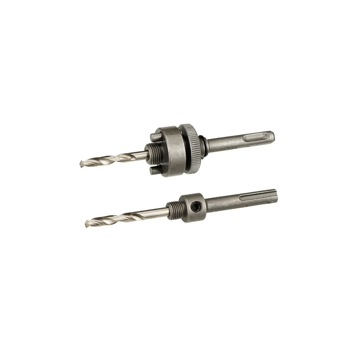 Tomax Sds Bi-metal Panç Adaptörü 14-30 Mm