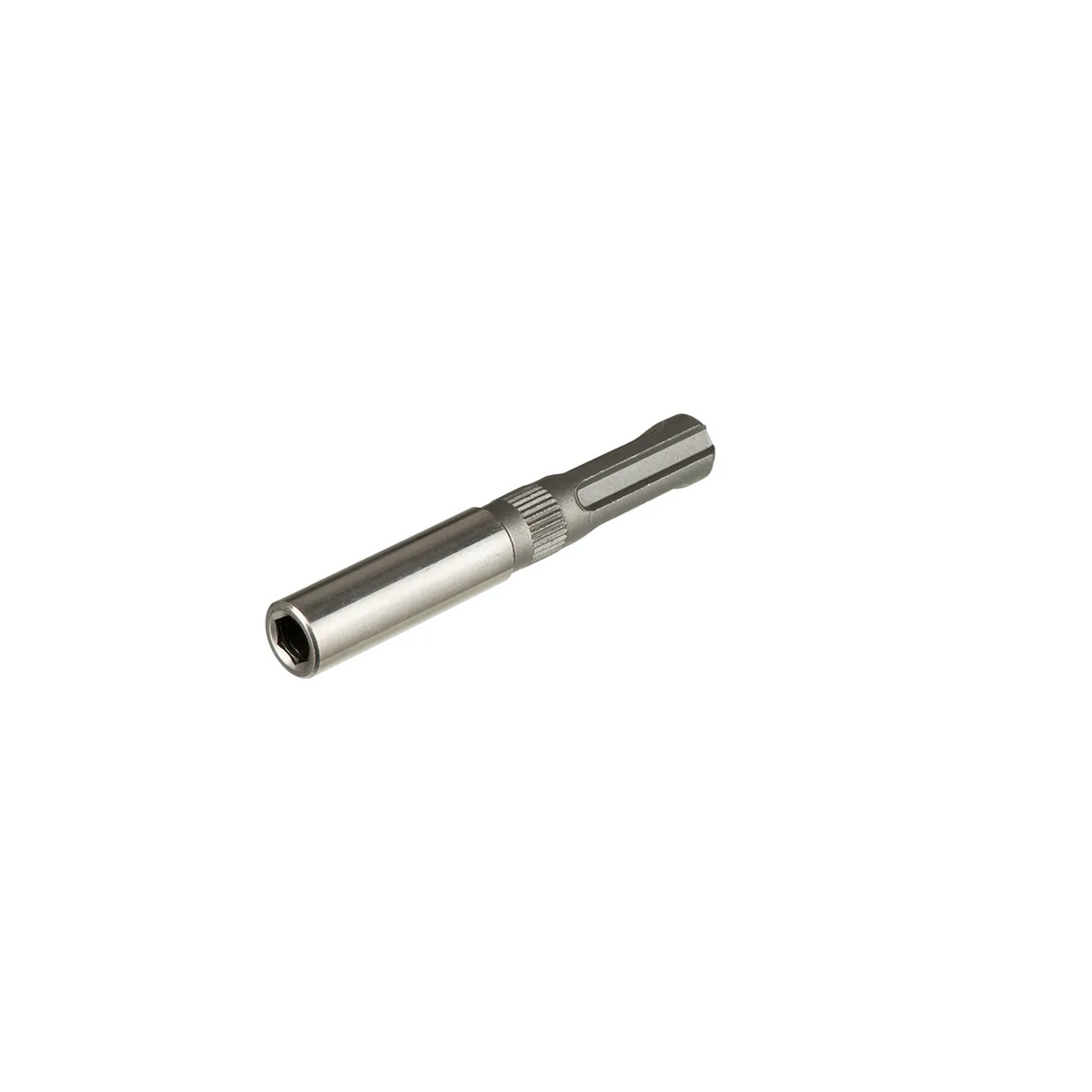 Tomax Sds Plus Bits Ara Adaptörü - 75 Mm (1 Adet)