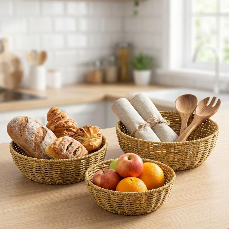 Ürün