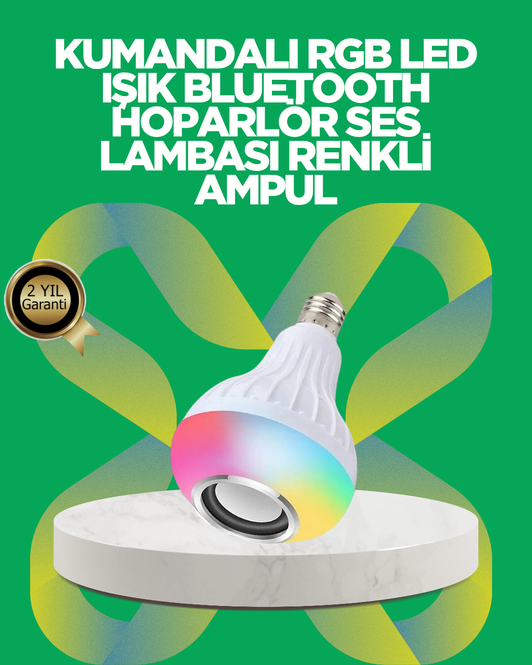 Paslanmaz Çelik Metal Buz Küpü Seti Sulandırmadan Soğutma ve Klips Dahil