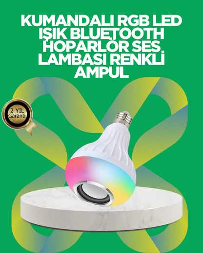 Paslanmaz Çelik Metal Buz Küpü Seti Sulandırmadan Soğutma ve Klips Dahil
