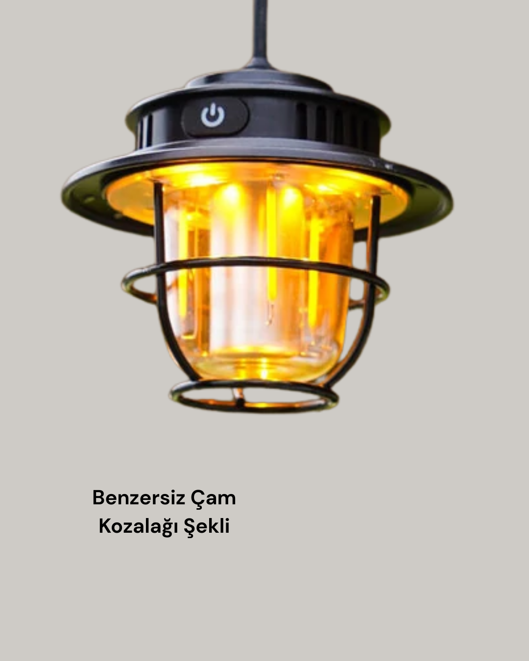 30W Sensörlü Şarjlı LED Kafa Feneri Zoom Özellikli Güçlü Aydınlatma