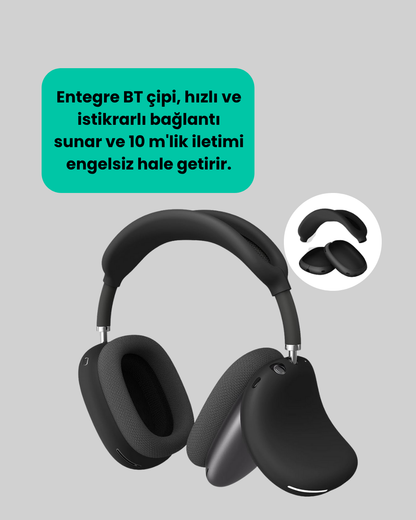 Araç İçi Manyetik Navigasyon Telefon Tutucu Güçlü Mıknatıslı Stand