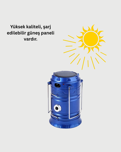 Eğitici Şifreli Çocuk Para Kasası Dayanıklı Metal