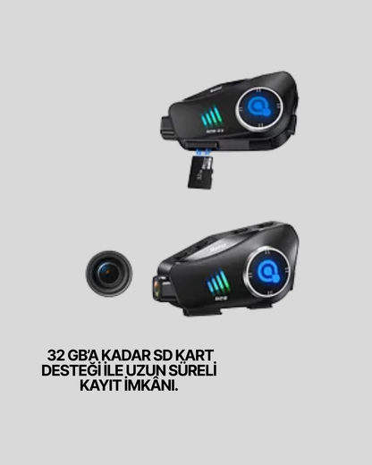 6 cm Kilitli Tekerlek Ayak Tek Adet