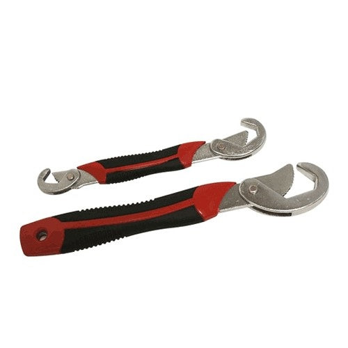 Mucizevi Akıllı Pense Heissman Magic Wrench (5643)