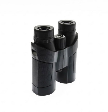 10x42 Compact Su Geçirmez Profesyonel Dürbün