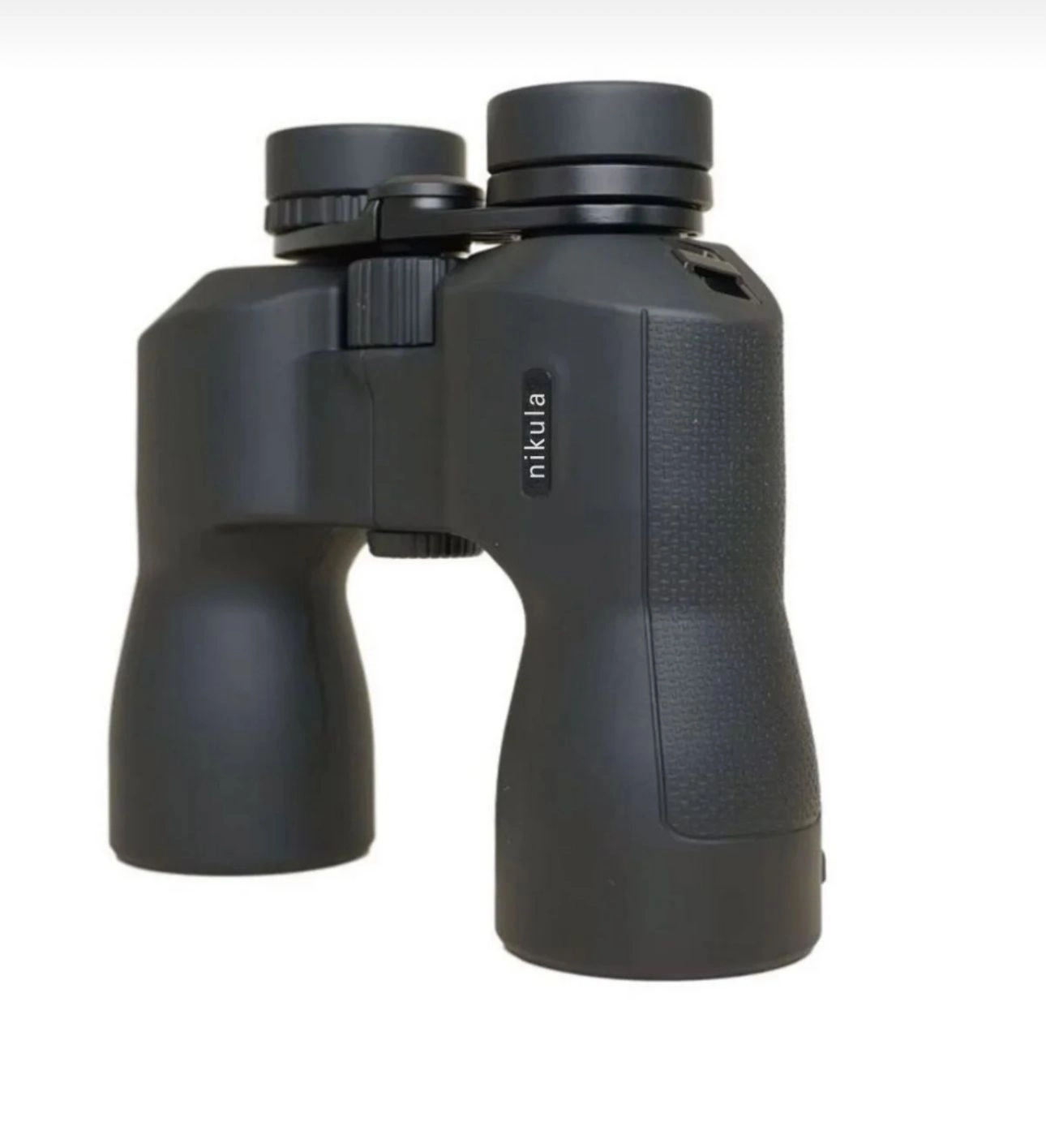 10x50 Dpsı Waterproof Profesyonel Dürbün