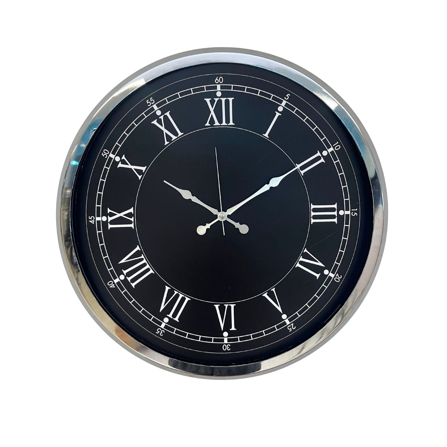 Krom Royal Heritage 52 x 52 Cm Duvar