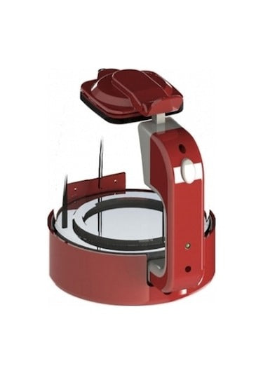 12V OTOMATİK ARAÇ OTO KETTLE SU ISITICISI ÇAKMAKLIK FİŞLİ (5643)
