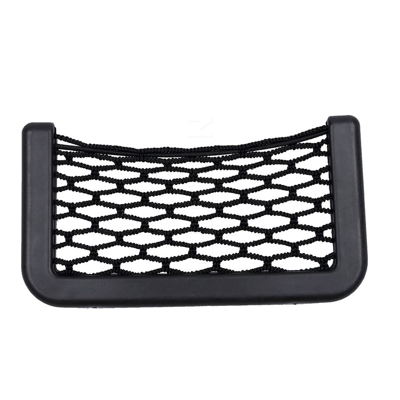 File Ceplik Araç İçi Organizer 15x8cm ONT58