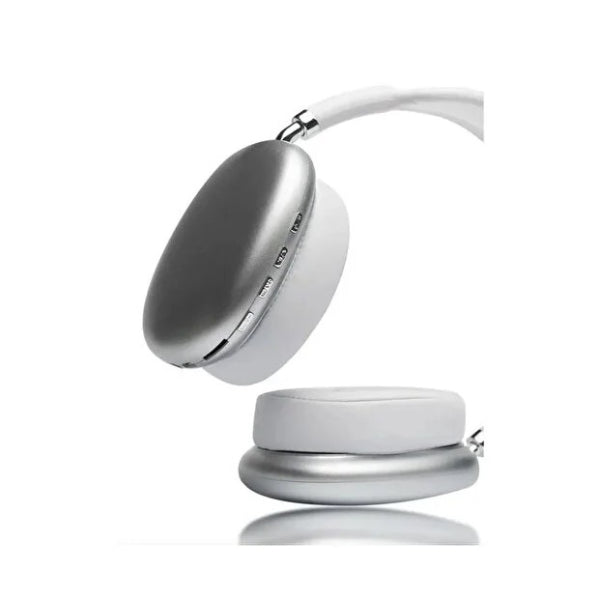 P9 Kablosuz Bluetooth Kulaklık