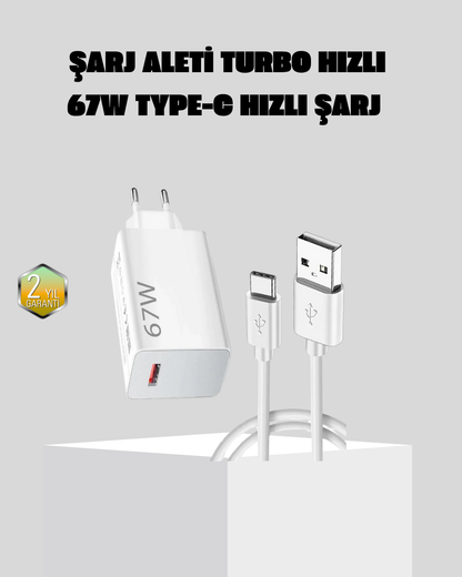 Kompakt Tasarımlı Kuvvetli Rüzgar Üfleyen Mini Fan