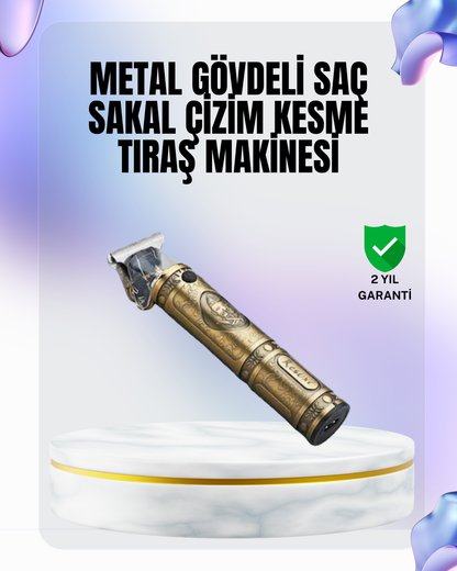Şarjlı Araç Süpürgesi 22.000 Pa Turbo Güçlü Metal HEPA Filtreli Oto Süpürge