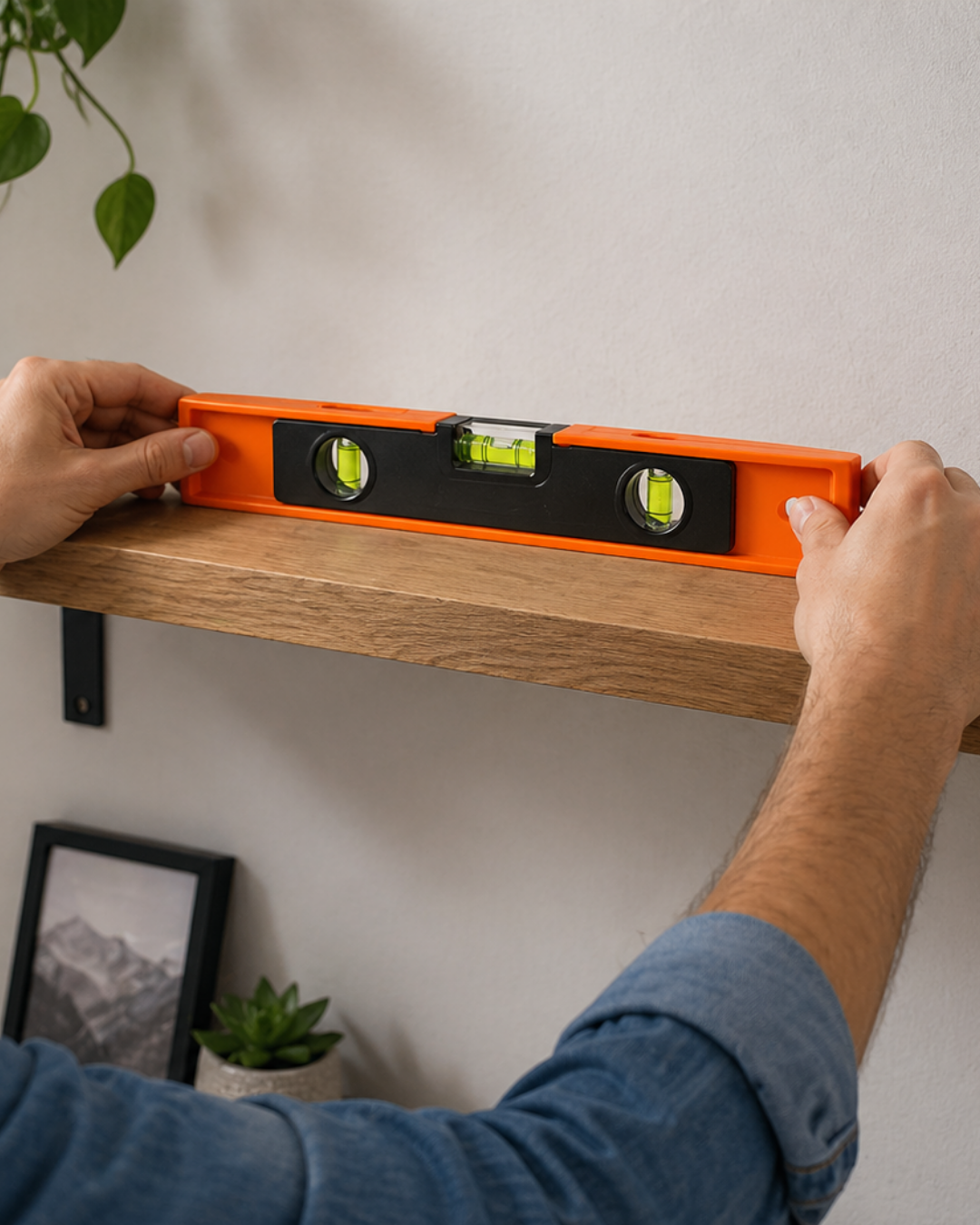 Suya ve Tere Dayanıklı Bluetooth Kulaklık – Şık, Ergonomik ve Dayanıklı