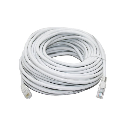 20MT İNTERNET ETHERNET CAT6 DATA KABLOSU (5643)
