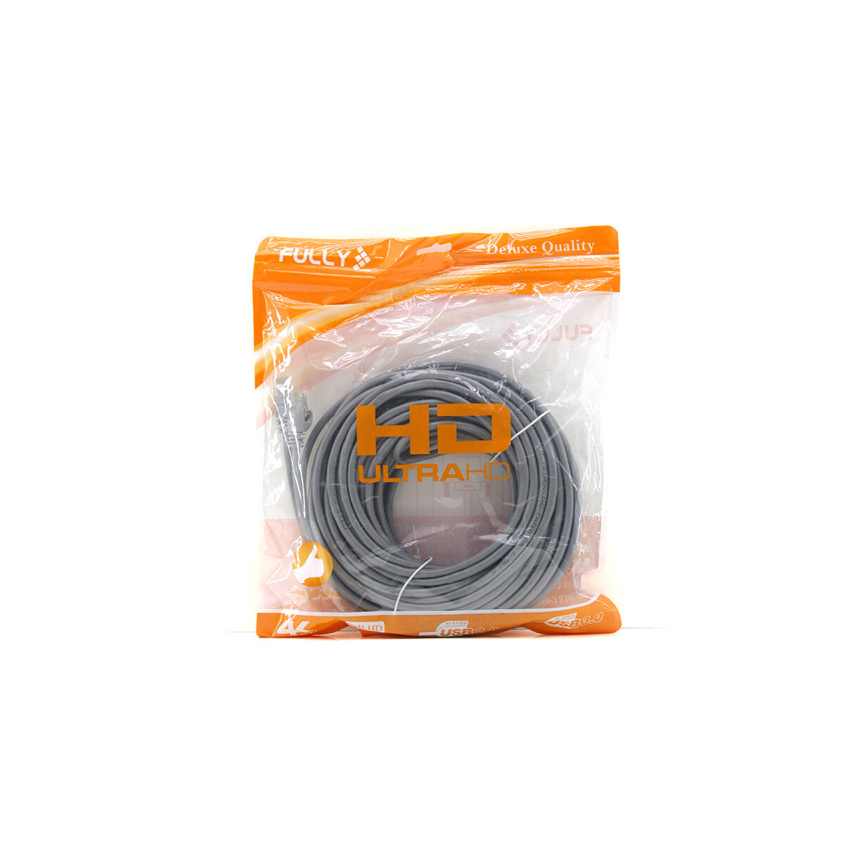 20MT İNTERNET ETHERNET CAT6 DATA KABLOSU (5643)
