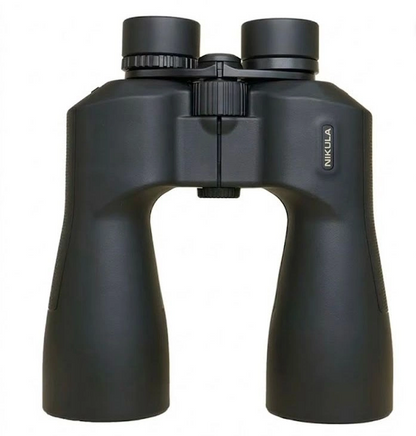 20x60dpsı Waterproof Profesyonel Dürbün 1000m/49m