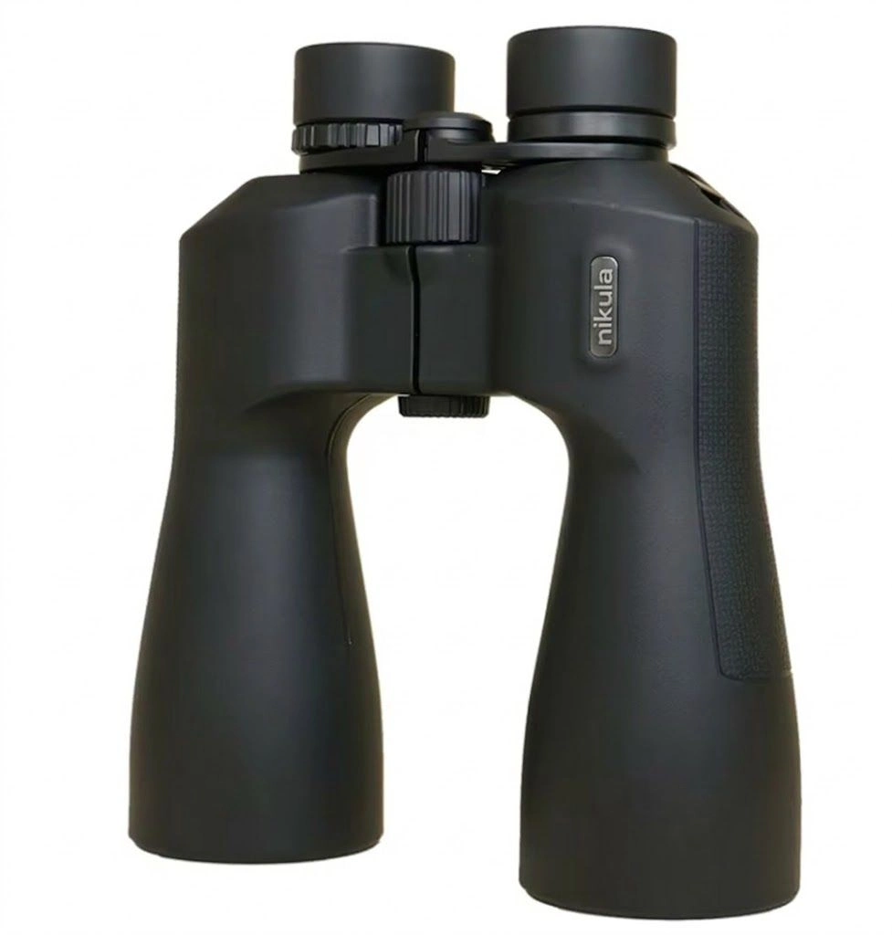 20x60dpsı Waterproof Profesyonel Dürbün 1000m/49m