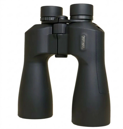 20x60dpsı Waterproof Profesyonel Dürbün 1000m/49m