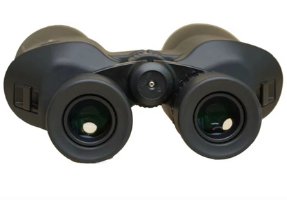 20x60dpsı Waterproof Profesyonel Dürbün 1000m/49m