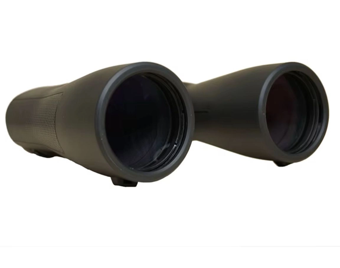 20x60dpsı Waterproof Profesyonel Dürbün 1000m/49m
