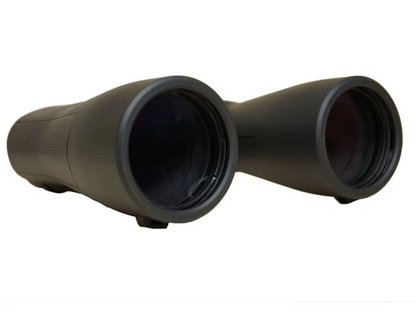 20x60dpsı Waterproof Profesyonel Dürbün 1000m/49m