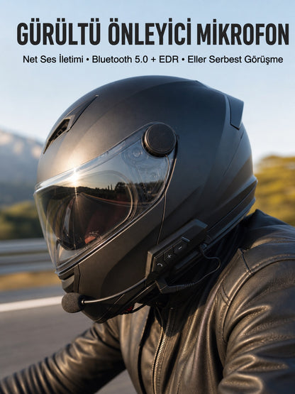 Dokunmatik Ekranlı ANC/ENC Yeni Nesil Pro Bluetooth Kulaklık Dokunmatik Ekran