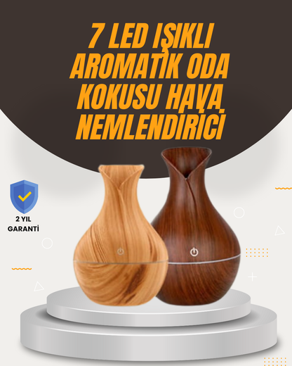 Taşınabilir Şarjlı Oto Yıkama Makinesi Basınçlı Su Püskürtme Tabancası