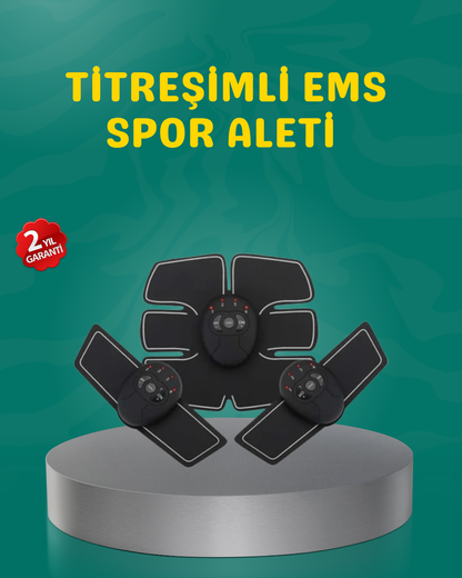 Noel ve Parti Dekorasyonu İçin 2x2 LED Perde Işık – 8 Fonksiyonlu
