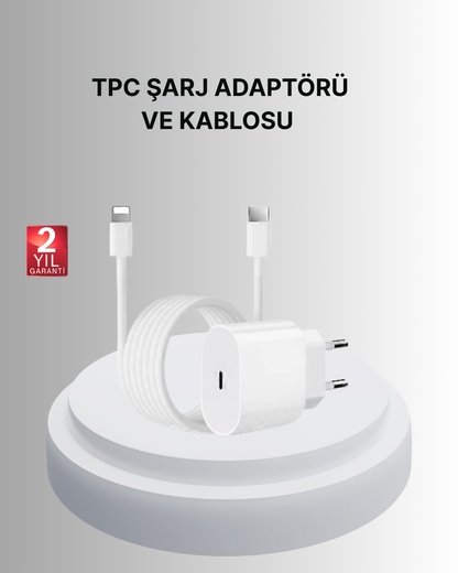 Gelişmiş G-Sensörlü Üçlü Araç Kamerası – 5” LCD Ekran ve Hareket Algılama