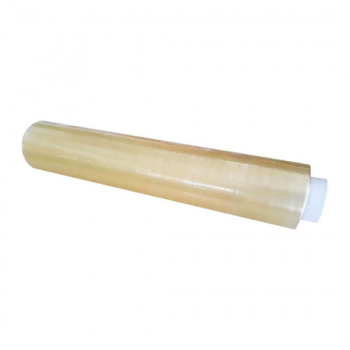 30CM X 200MT PVC GIDA STREÇ FİLM DÖKME (5643)