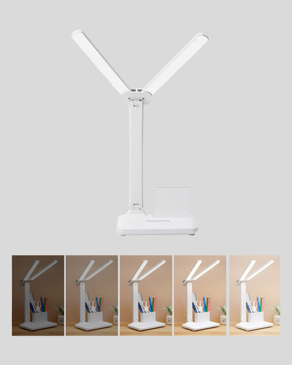 Ev İçin Ultrasonik Haşere Kovucu Fare Sıçan Sincap Uzaklaştırıcı